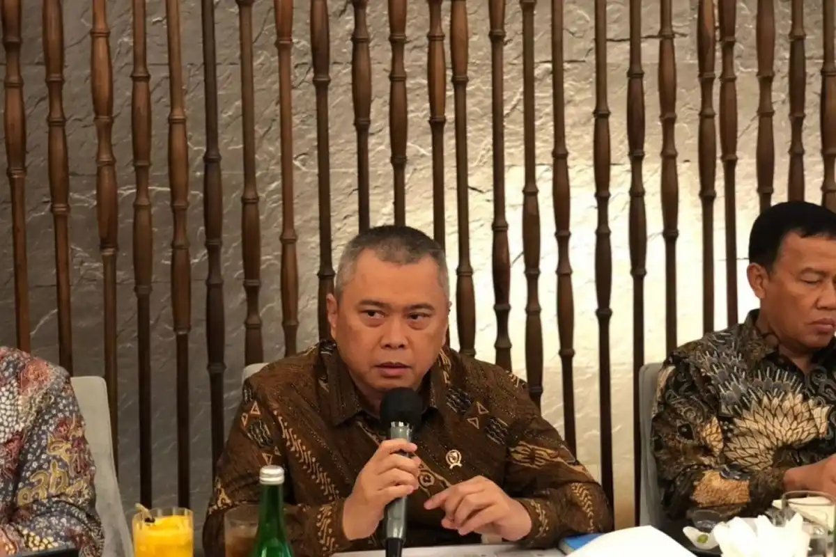 Pemerintah Matangkan Stimulus Transportasi untuk Libur Natal 2026 dan Tahun Baru 2027 Pemerintah Matangkan Stimulus Transportasi untuk Libur Natal 2026 dan Tahun Baru 2027