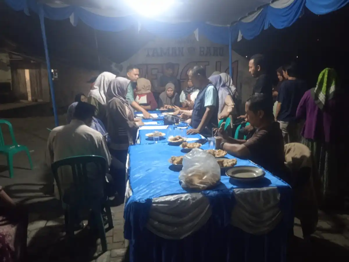 Disdukcapil Cilegon Sediakan Aktivasi IKD hingga Malam untuk Warga Setelah Pulang Kerja Disdukcapil Cilegon Sediakan Aktivasi IKD hingga Malam untuk Warga Setelah Pulang Kerja