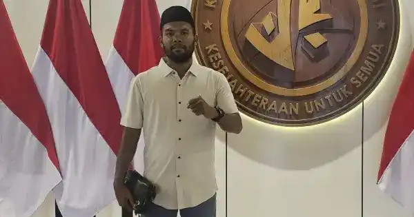 Aktivis Soroti Perbedaan Harga Pengadaan APE Disdikbud Aceh Tengah