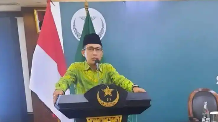 Saudagar Menuju Perjuangan Kemandirian Ekonomi Umat: Refleksi Menyongsong Kongres Nasional Syarikat Islam ke-42 di Surabaya Saudagar Menuju Perjuangan Kemandirian Ekonomi Umat: Refleksi Menyongsong Kongres Nasional Syarikat Islam ke-42 di Surabaya