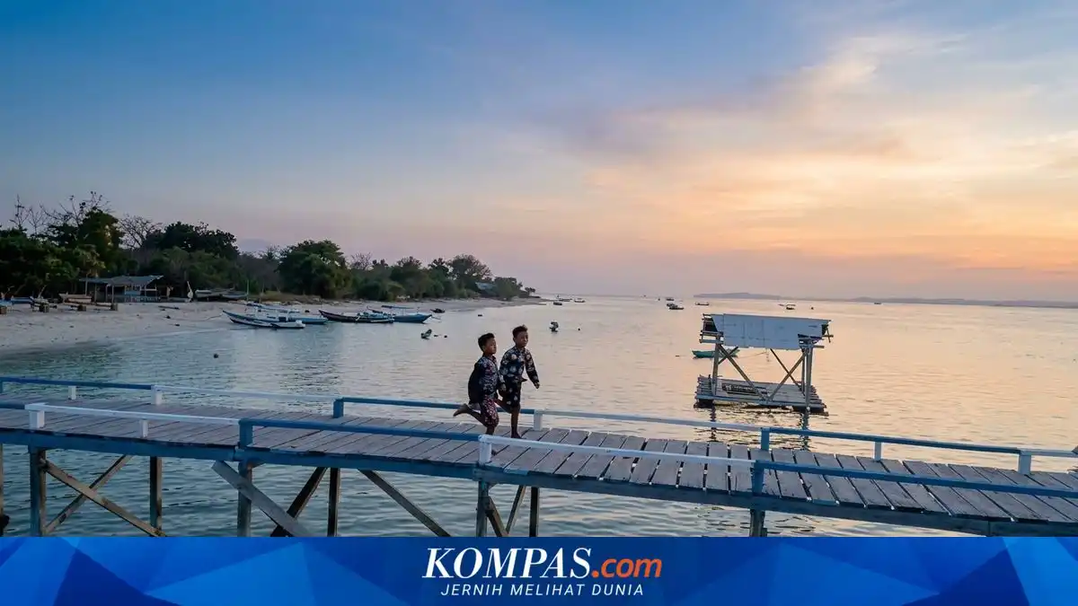 Kalaupun ditemukan, airnya cenderung asin sehingga tidak layak dikonsumsi Kalaupun ditemukan, airnya cenderung asin sehingga tidak layak dikonsumsi