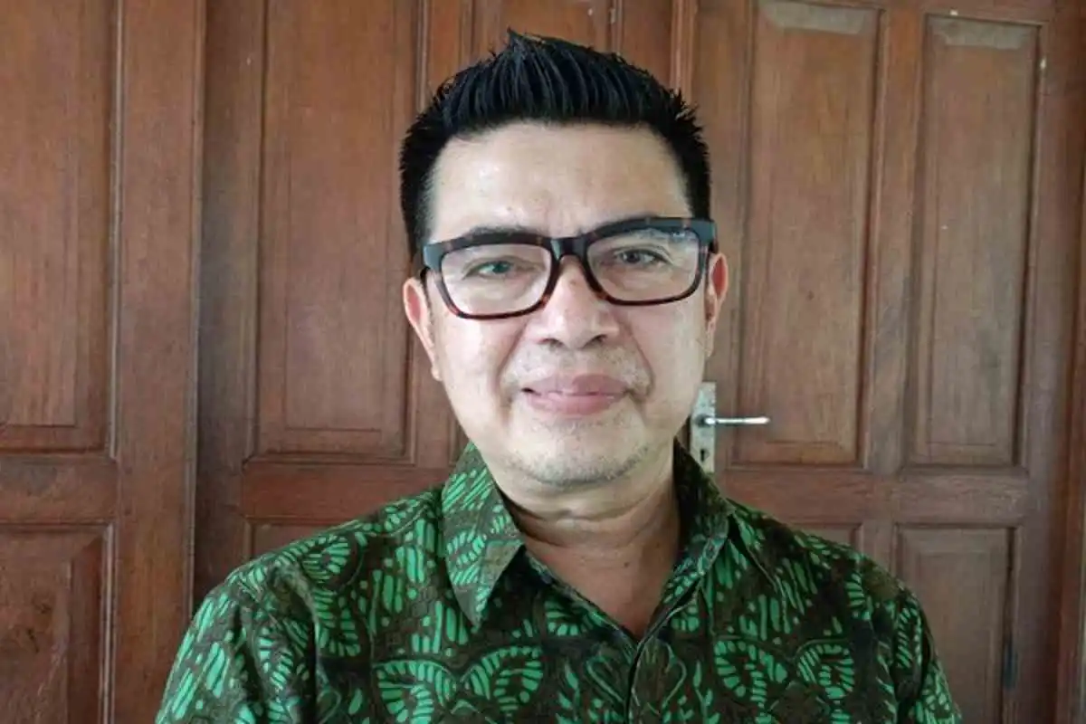 DPRD Kota Jogja Dorong Event Rutin untuk Menghidupkan Beragam Destinasi Wisata