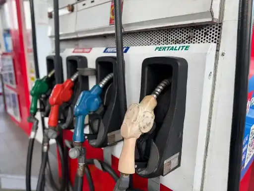 Pertamina Menata Distribusi BBM ke Malang, Konsumsi Harian Tembus 720 KL