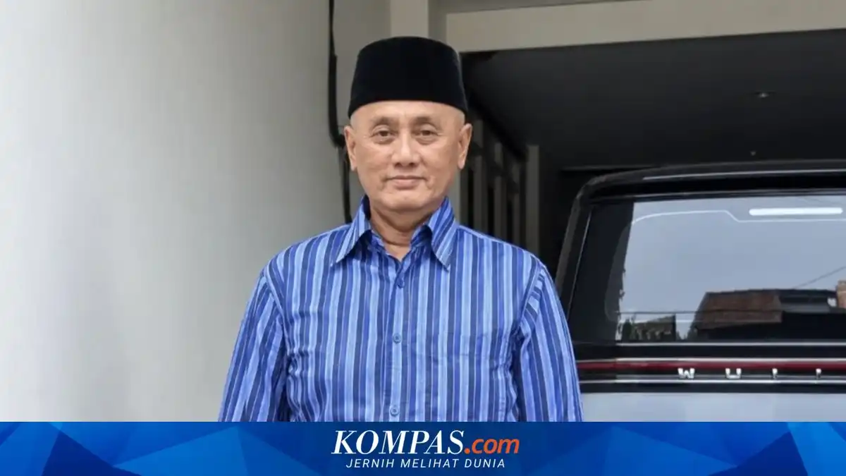 Muktamar tersebut berlangsung pada akhir Agustus lalu di Pondok Pesantren Bahrul Ulum, Tambakberas, Jombang Muktamar tersebut berlangsung pada akhir Agustus lalu di Pondok Pesantren Bahrul Ulum, Tambakberas, Jombang