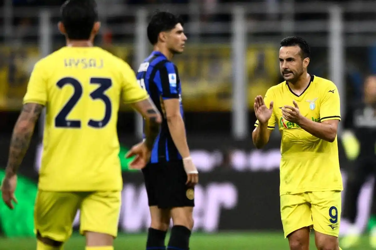 Pedro Rodriguez Menutup Karier Profesional Seusai Hadir di Final Indonesia versus Thailand