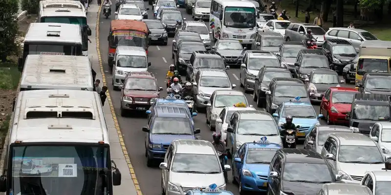 Rangkuman Kabar Nasional dan Internasional: Olahraga, Politik, serta Penguatan Koperasi