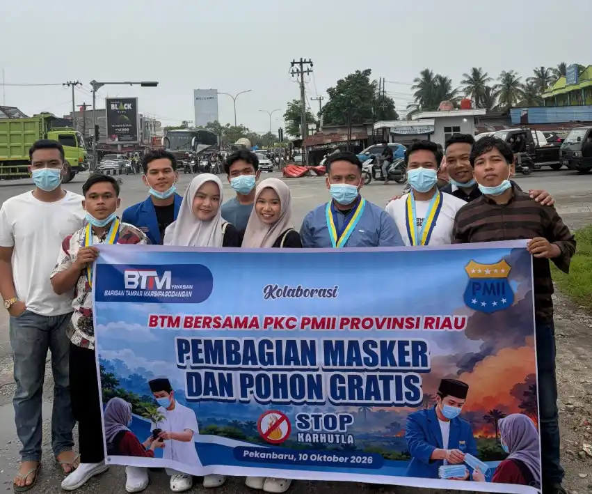 Kami ingin anggaran dan program pencegahan benar-benar menyentuh daerah rawan, bukan hanya bergerak ketika bencana sudah terjadi Kami ingin anggaran dan program pencegahan benar-benar menyentuh daerah rawan, bukan hanya bergerak ketika bencana sudah terjadi