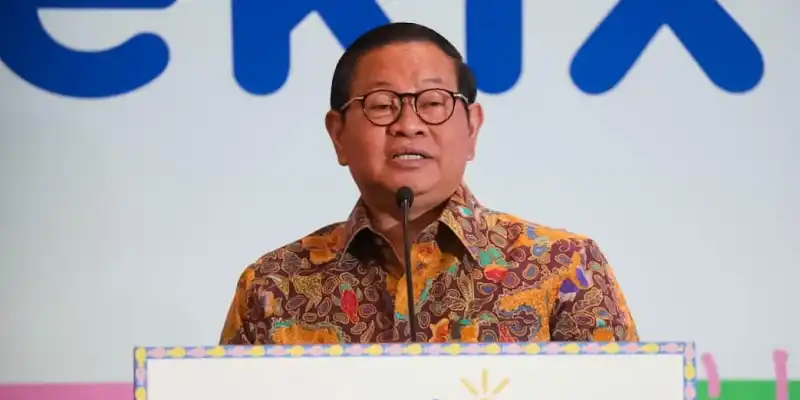 Sorotan Akses Kerja bagi Penyandang Disabilitas di DKI Jakarta Sorotan Akses Kerja bagi Penyandang Disabilitas di DKI Jakarta