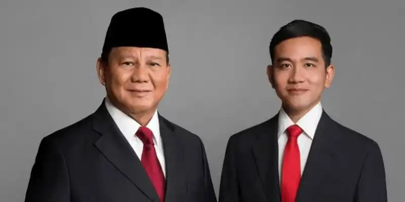 Ragam Peristiwa Nasional: Dari Masa Depan Kerja di Era AI hingga Penanganan Karhutla
