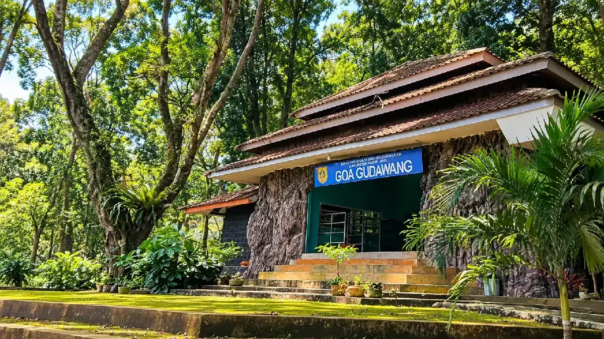 Tiga Destinasi Alternatif di Bogor untuk Menikmati Alam yang Lebih Tenang