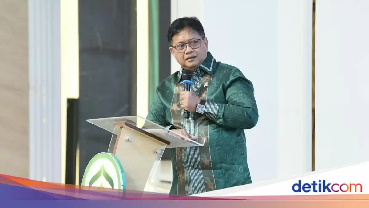 PAN Dalami Putusan MK di Tengah Dorongan Pemakzulan Gibran PAN Dalami Putusan MK di Tengah Dorongan Pemakzulan Gibran