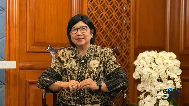 Perluasan Mandat Bank Indonesia dan Dampaknya terhadap Ekonomi Riil Perluasan Mandat Bank Indonesia dan Dampaknya terhadap Ekonomi Riil