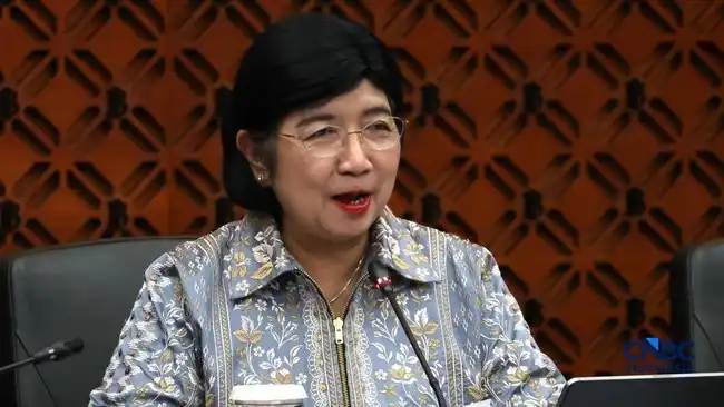 BI Melihat Ruang Penguatan Ekonomi Indonesia Masih Terbuka BI Melihat Ruang Penguatan Ekonomi Indonesia Masih Terbuka