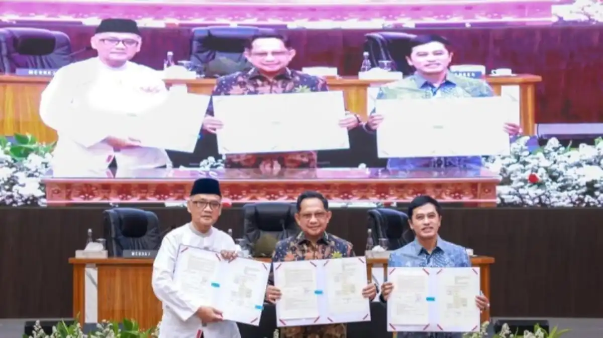 Kemenkes Siapkan Rentang Tarif Pemeriksaan Kesehatan Jemaah Haji dan Perketat Validasi Data Kemenkes Siapkan Rentang Tarif Pemeriksaan Kesehatan Jemaah Haji dan Perketat Validasi Data