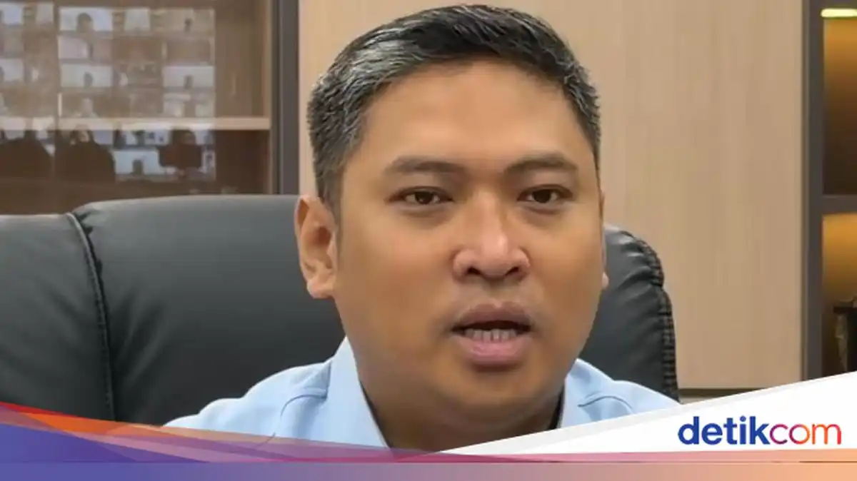 BGN Tegaskan Anak Panti Asuhan Tetap Mendapatkan Makan Bergizi Gratis BGN Tegaskan Anak Panti Asuhan Tetap Mendapatkan Makan Bergizi Gratis