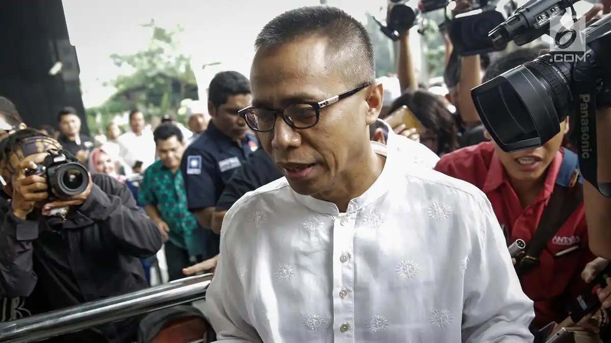 Pemerintah Menilai Daya Beli Tetap Terjaga di Tengah Pergeseran Pola Konsumsi Pemerintah Menilai Daya Beli Tetap Terjaga di Tengah Pergeseran Pola Konsumsi