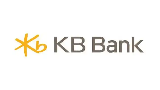 KB Bank Siapkan Obligasi Subordinasi Rp500 Miliar dengan Bunga hingga 9,30%