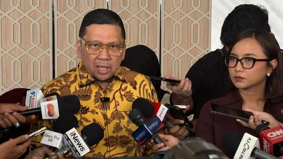Polemik Pasal 18 Ayat (3) PKPU 19/2023, dari Tudingan Kemunculan Mendadak hingga Tanggung Jawab Bersama Polemik Pasal 18 Ayat (3) PKPU 19/2023, dari Tudingan Kemunculan Mendadak hingga Tanggung Jawab Bersama