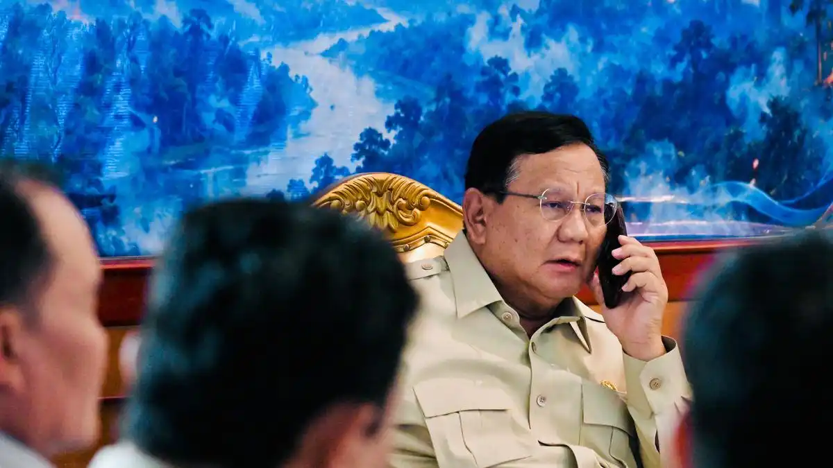 Kabut Asap Ganggu Penerbangan, Pemerintah Siapkan Langkah Penanganan Karhutla Kabut Asap Ganggu Penerbangan, Pemerintah Siapkan Langkah Penanganan Karhutla
