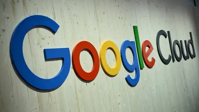 Alphabet Diperiksa Otoritas Polandia Terkait Dugaan Praktik Monopoli Konten Berita Alphabet Diperiksa Otoritas Polandia Terkait Dugaan Praktik Monopoli Konten Berita