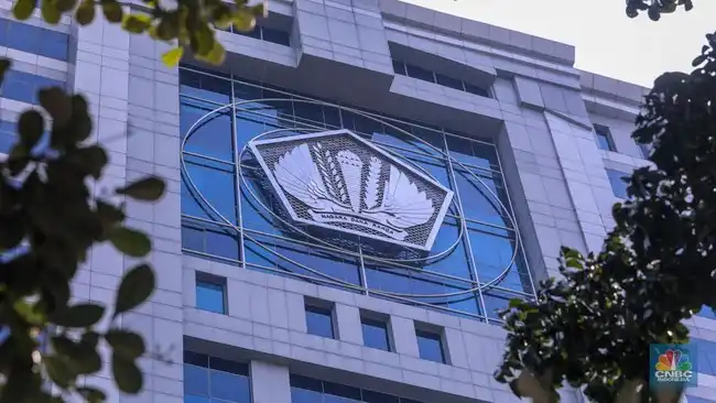 Pemerintah Nolkan Bea Masuk Sejumlah Bahan Baku Plastik Selama Enam Bulan