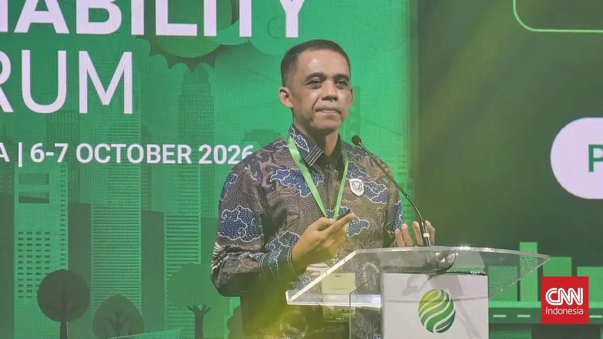 Uji Coba Truk Listrik Tanjung Priok–Cikarang Jadi Awal Koridor Logistik Hijau Uji Coba Truk Listrik Tanjung Priok–Cikarang Jadi Awal Koridor Logistik Hijau