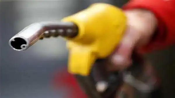 Harga BBM Nonsubsidi Pertamina 13 Oktober 2026 Tetap, Empat Produk Mengalami Kenaikan Harga BBM Nonsubsidi Pertamina 13 Oktober 2026 Tetap, Empat Produk Mengalami Kenaikan