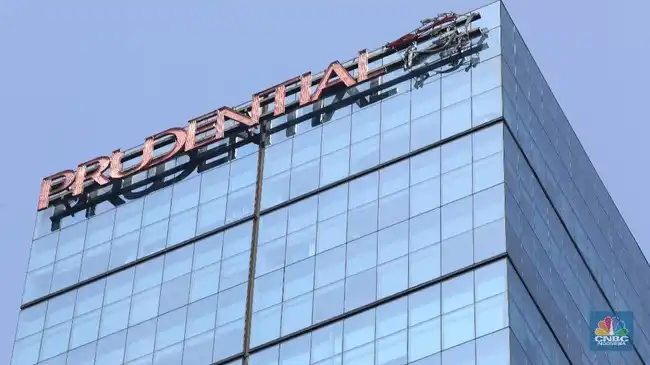 Nasabah Kaya Indonesia Meningkatkan Minat pada Asuransi Berbasis Dolar AS