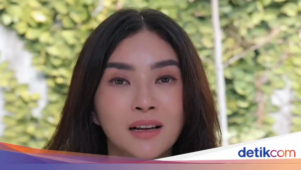 Perkara Wanprestasi Sarwendah terhadap Ruben Onsu Masuk Sidang Perdana Perkara Wanprestasi Sarwendah terhadap Ruben Onsu Masuk Sidang Perdana