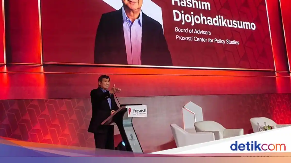 Pemerintah Rencanakan Pemberian HP dan Rekening Digital bagi Warga Pemerintah Rencanakan Pemberian HP dan Rekening Digital bagi Warga