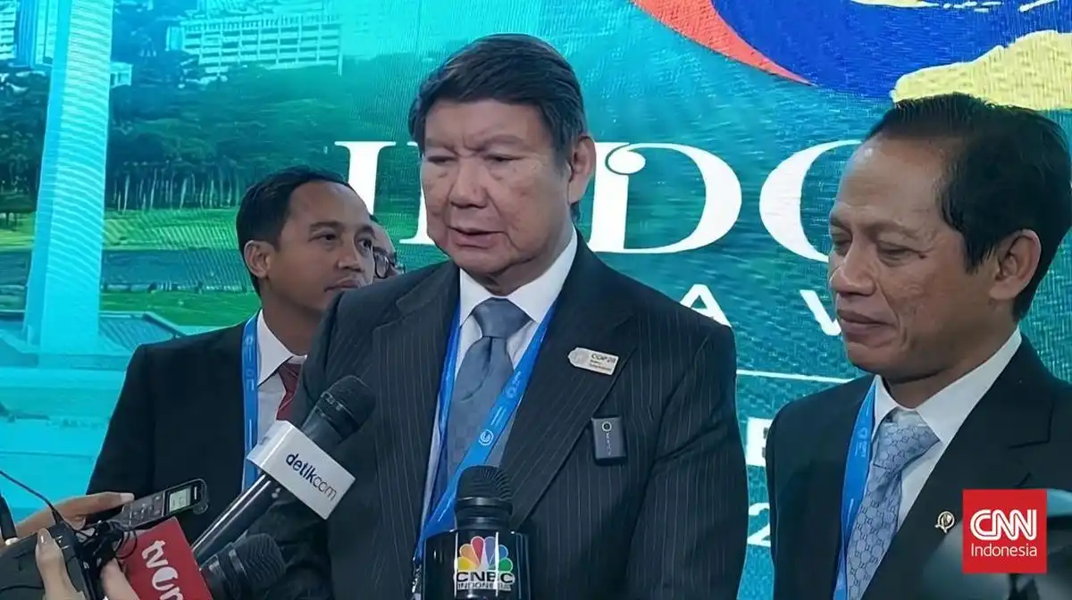 Rencana Ponsel Gratis untuk Penyaluran Bansos Masih Menunggu Aturan