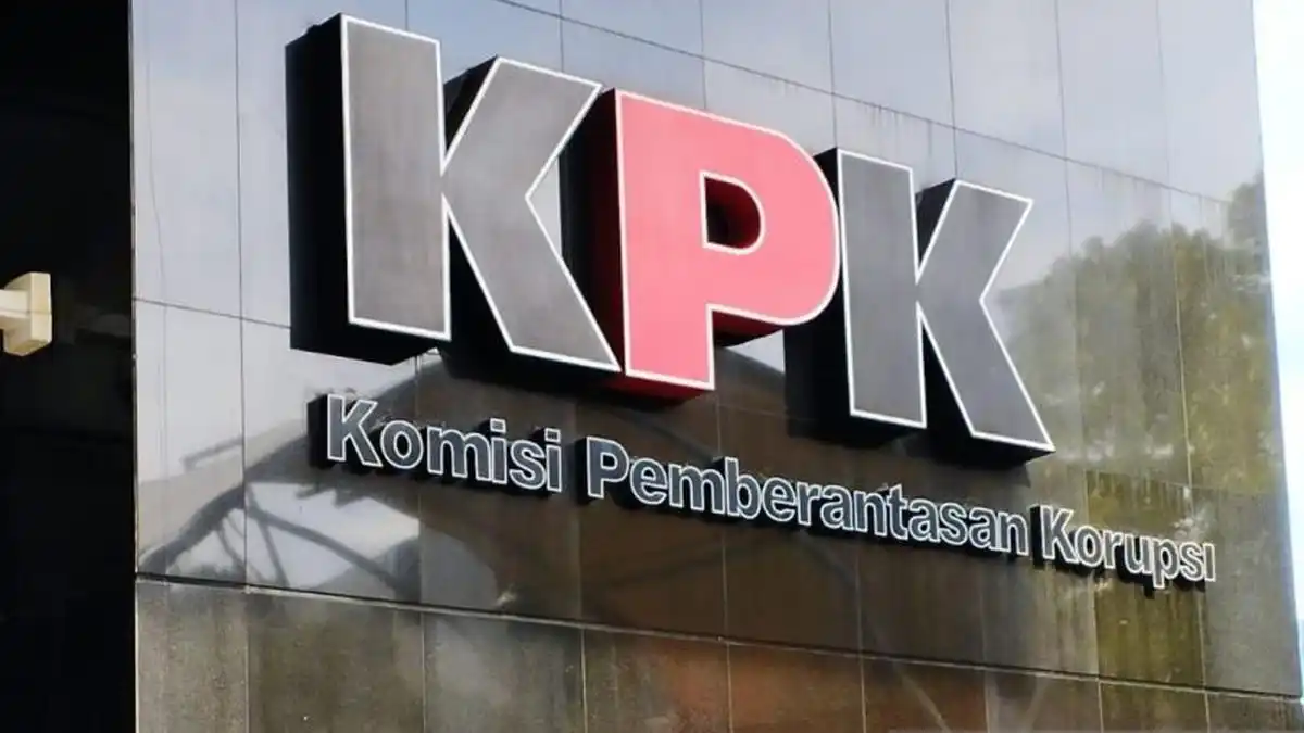 KPK Konfirmasi Kegiatan Lapangan di Lingkungan BNPB, Pegawai Bantah Ada OTT