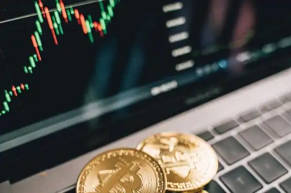 RWA dan Tokenisasi Aset Menjadi Perhatian Investor Indonesia pada 2026