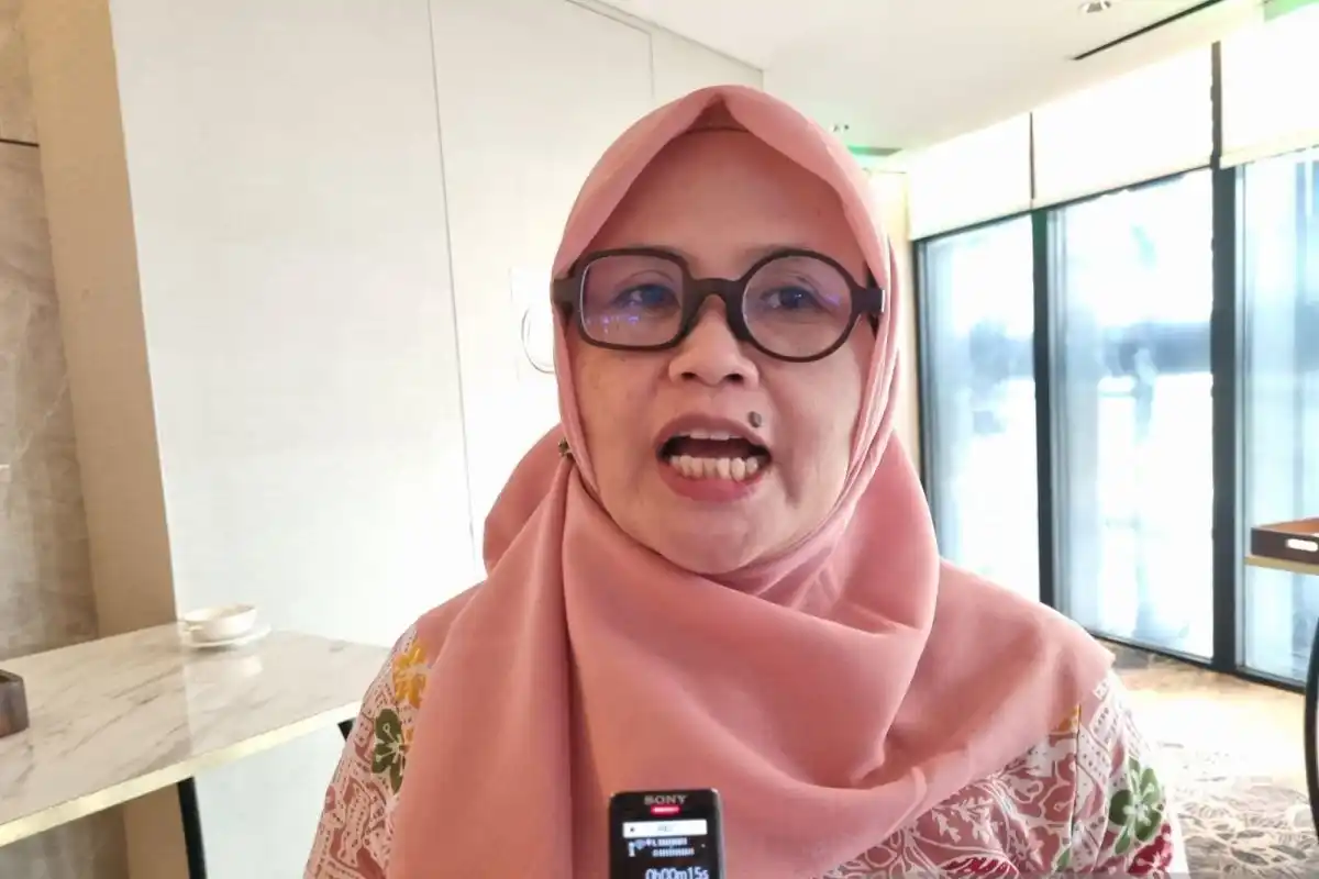 Komnas Perempuan Minta Layanan Kesehatan Jiwa Korban Kekerasan Diperkuat
