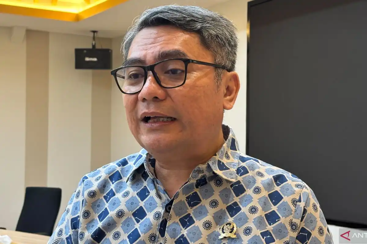 Komnas HAM Tekankan Pemulihan Warga dan Gambut dalam Penanganan Karhutla