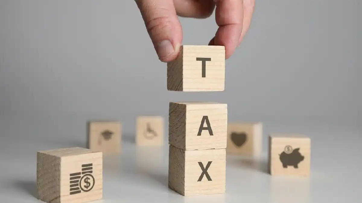 Coretax Perluas Basis Pajak Indonesia hingga Dua Juta Wajib Pajak Baru