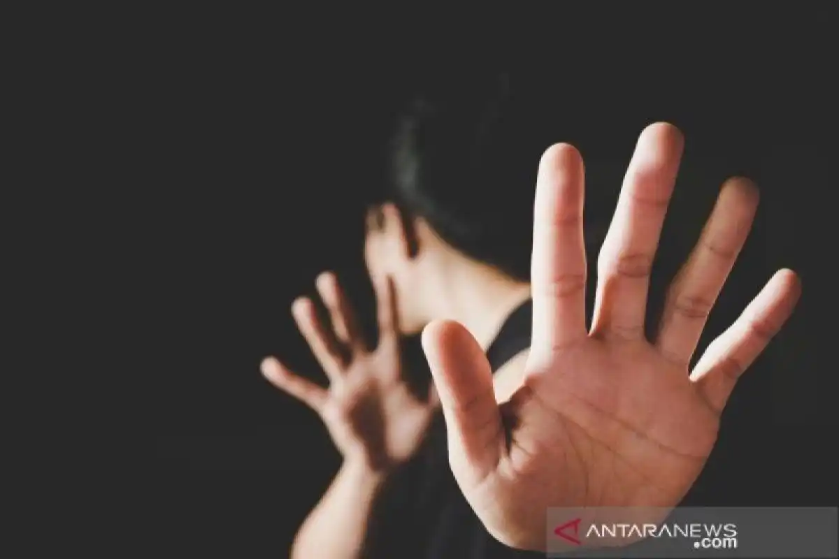 Polda Metro Jaya Dalami Bukti Tiga Laporan Kekerasan Seksual di Pesantren Bekasi