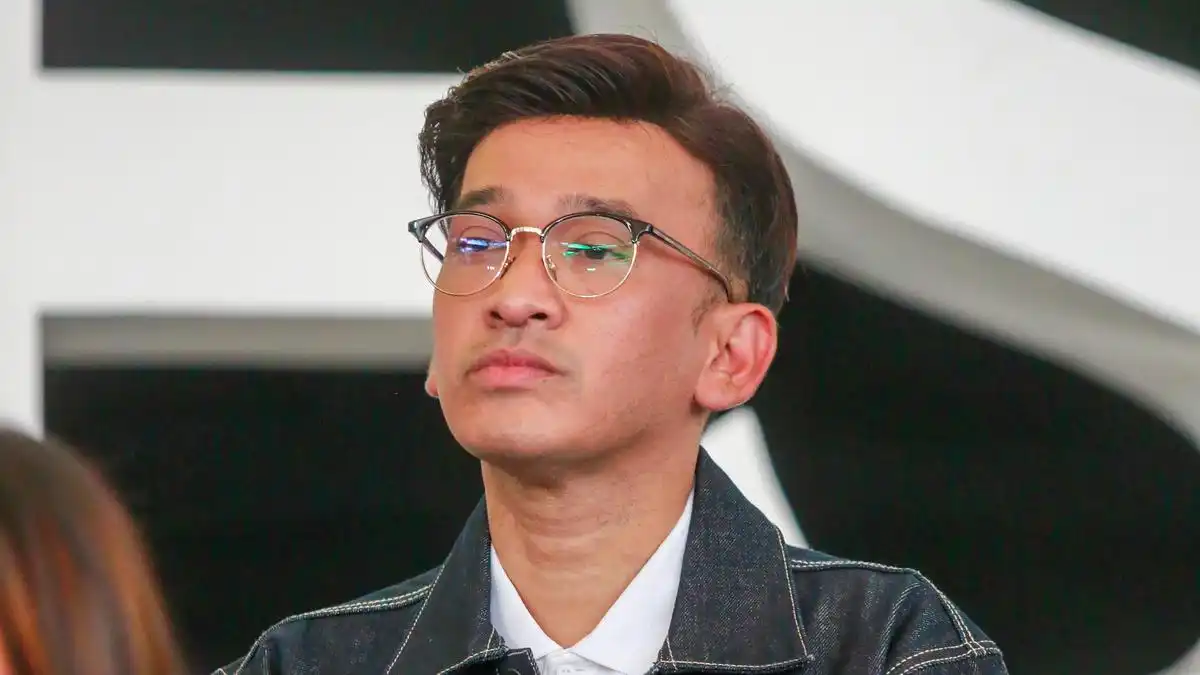 Minola Sebayang Pertanyakan Proses Perolehan Video Call yang Diunggah Sarwendah