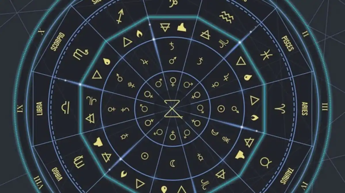 Peruntungan Zodiak 14 Oktober 2026: Asmara Cancer Menonjol, Capricorn Berpeluang dalam Keuangan