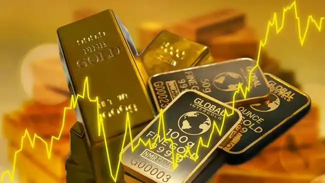 Harga Emas Antam Tetap Rp2,574 Juta per Gram pada 14 Oktober 2026