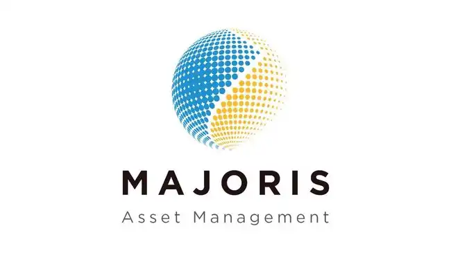 BlueFive Capital Perluas Pijakan di Indonesia melalui Kemitraan dengan Majoris Asset Management