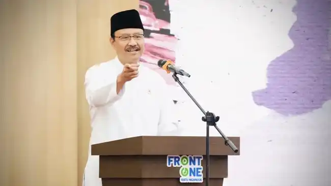 Mekanisme Koreksi Data Bansos Disebut Bisa Diproses dalam 11–12 Menit