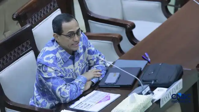FTSE Russell Tetap Menempatkan Pasar Modal Indonesia sebagai Secondary Emerging Market FTSE Russell Tetap Menempatkan Pasar Modal Indonesia sebagai Secondary Emerging Market