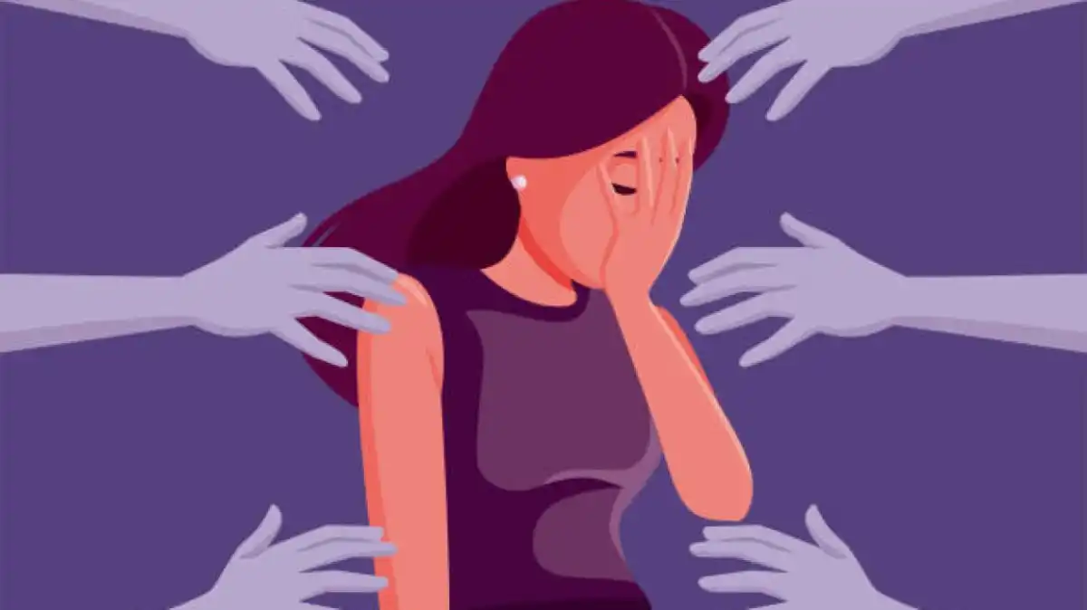 BEM dan BPM FH Unpas Desak Pengusutan Tuntas Dugaan Kekerasan Seksual