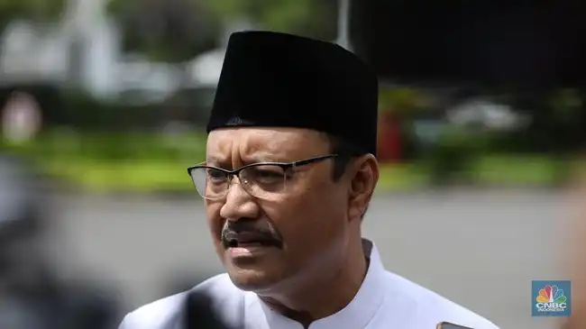 Rencana Ponsel Gratis Masih Menanti Keputusan Presiden