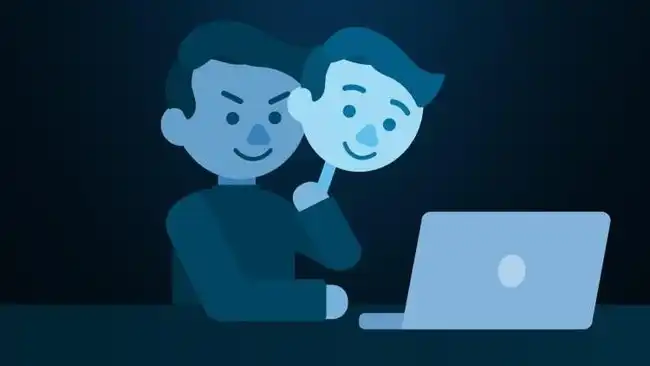 OJK Soroti Modus Investasi Bermodal Deepfake dan Pentingnya Ketahanan Investor