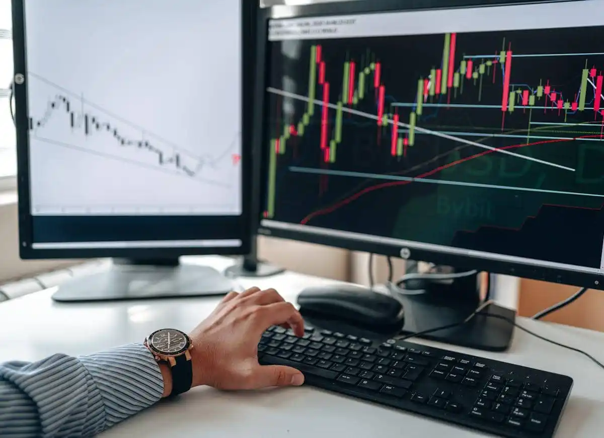 Rencana MSCI Mengubah Klasifikasi Saham Indonesia: Arti Status Standalone dan Dasar Penilaiannya