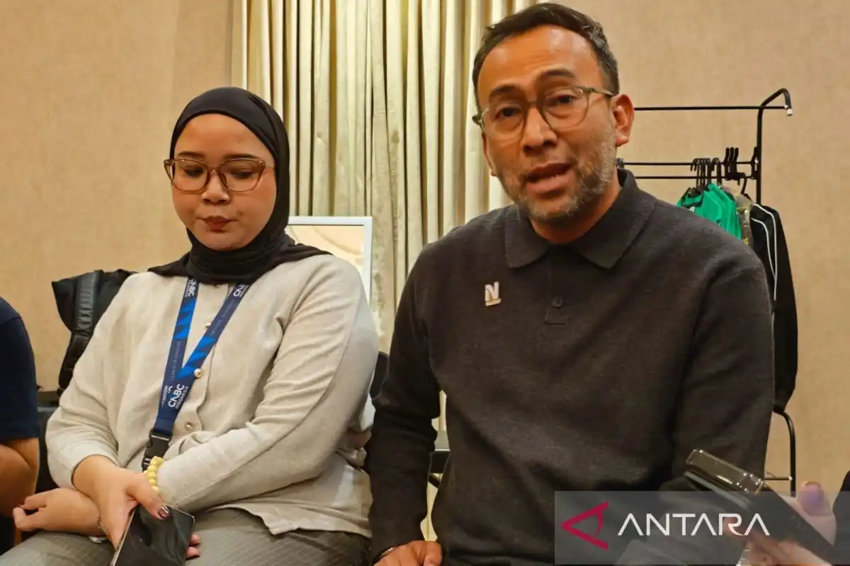 Telkomsel Buka Akses bagi Startup NextDev ke Program Pengembangan Pemerintah Telkomsel Buka Akses bagi Startup NextDev ke Program Pengembangan Pemerintah