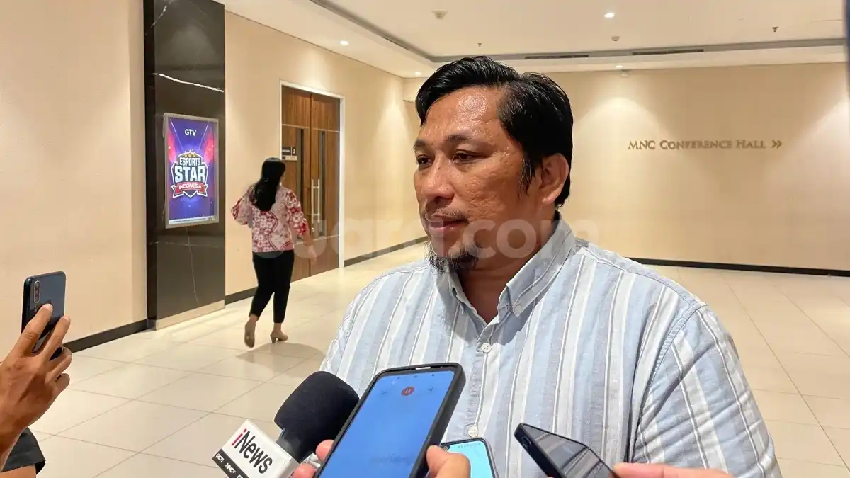 Feri Amsari Desak Gerindra Tindak Lanjuti Putusan MK tentang Syarat Pendidikan Gibran Feri Amsari Desak Gerindra Tindak Lanjuti Putusan MK tentang Syarat Pendidikan Gibran