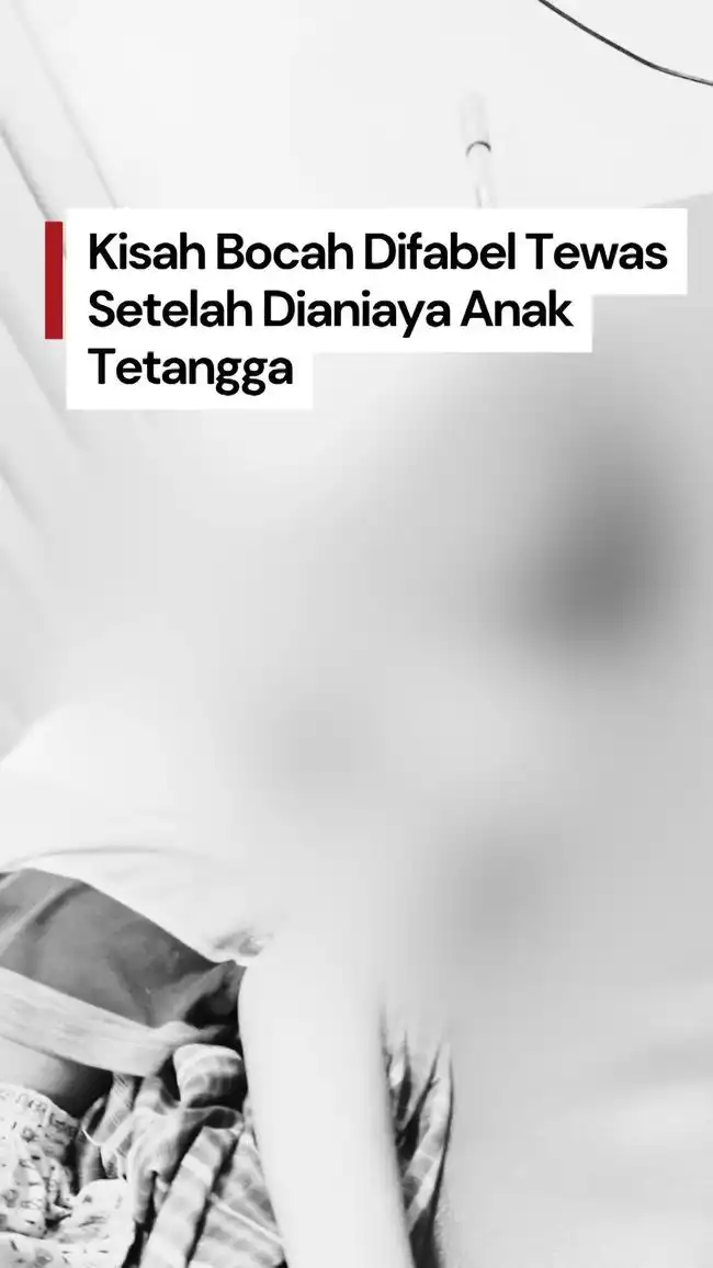 Kematian Zulkarnain di Surabaya: Fakta yang Terungkap dari Rekaman CCTV